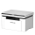 PANTUM BM2300NW - 1276893 - zdjęcie 2